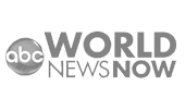 ABC World News Now