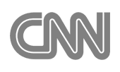 CNN