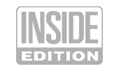 Inside Edition