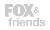 Fox & Friends