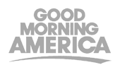 Good Morning America